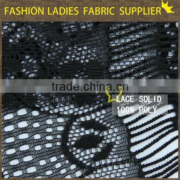 sequin dress fabric wedding dress trimming lace fabric