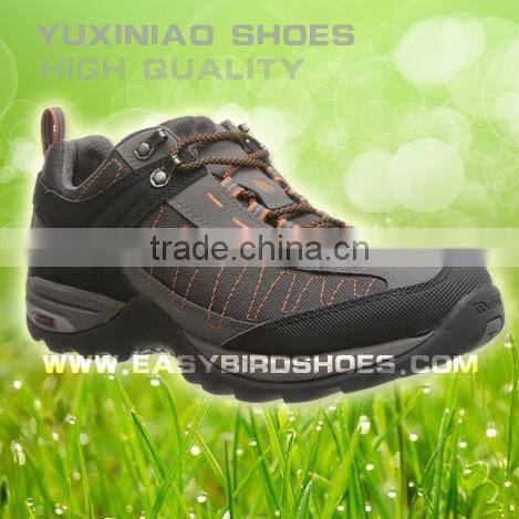 new model shoes men outdoor, high top walking shoes sport brand, outdoor climbing shoes hiking