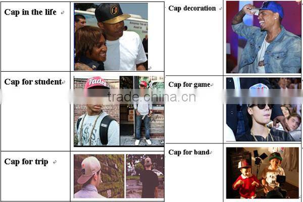 Buy Stylish All Kinds Of Hat And Cap