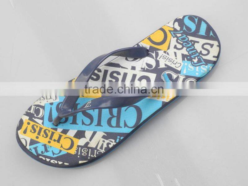 Import slipper china, buy slipper china, new design eva slipper