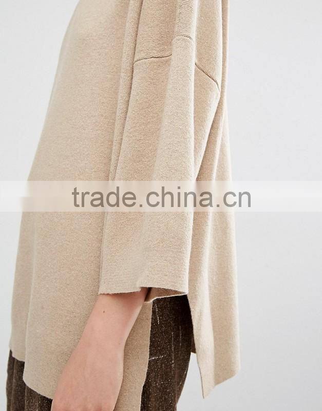 100% cotton collar tee shirt custom printing wholesale for woman