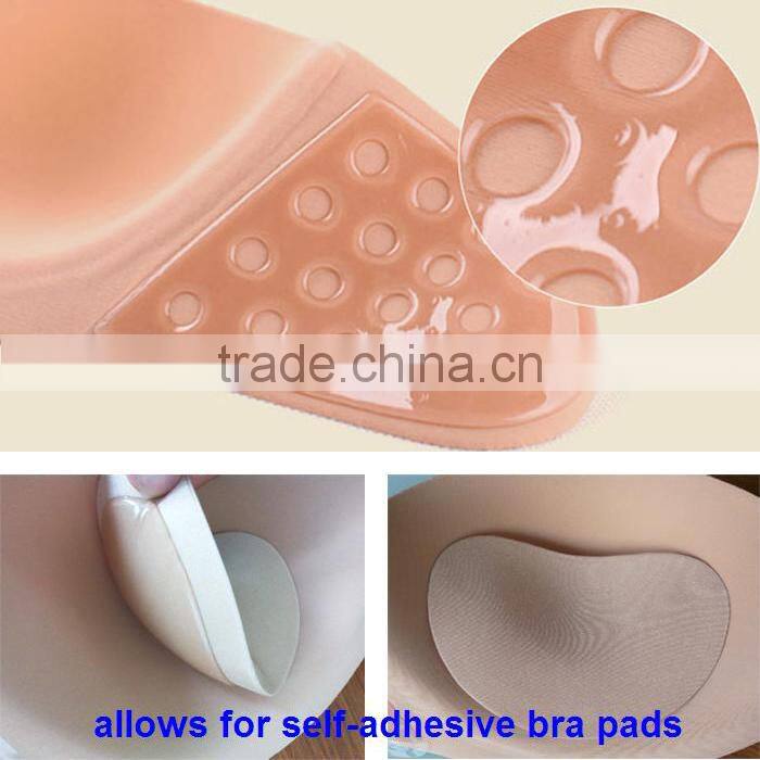 seamless underwear,nude brassiere,sexi open photo