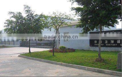 elegant spa, hot spa tub