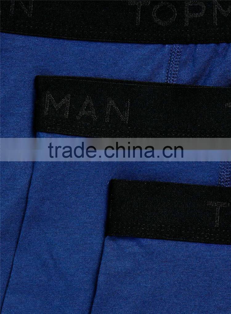 Wholesale mens boxer shorts xxx photo sexy men underwear boxer shorts