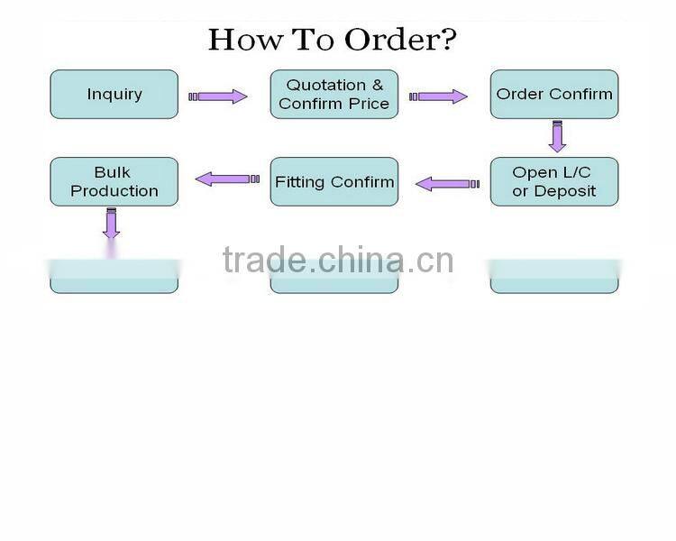 Kitten printed dress chiffon dress sublimation print dress