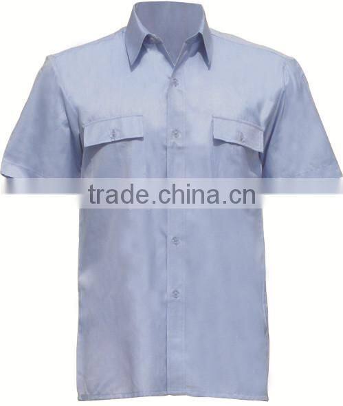 Wholesale Alibaba of Branded Items Men T Shirt