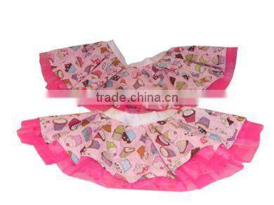 sexy mini skirt models