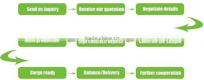 pajama for woman clothing in latest hot style made in china