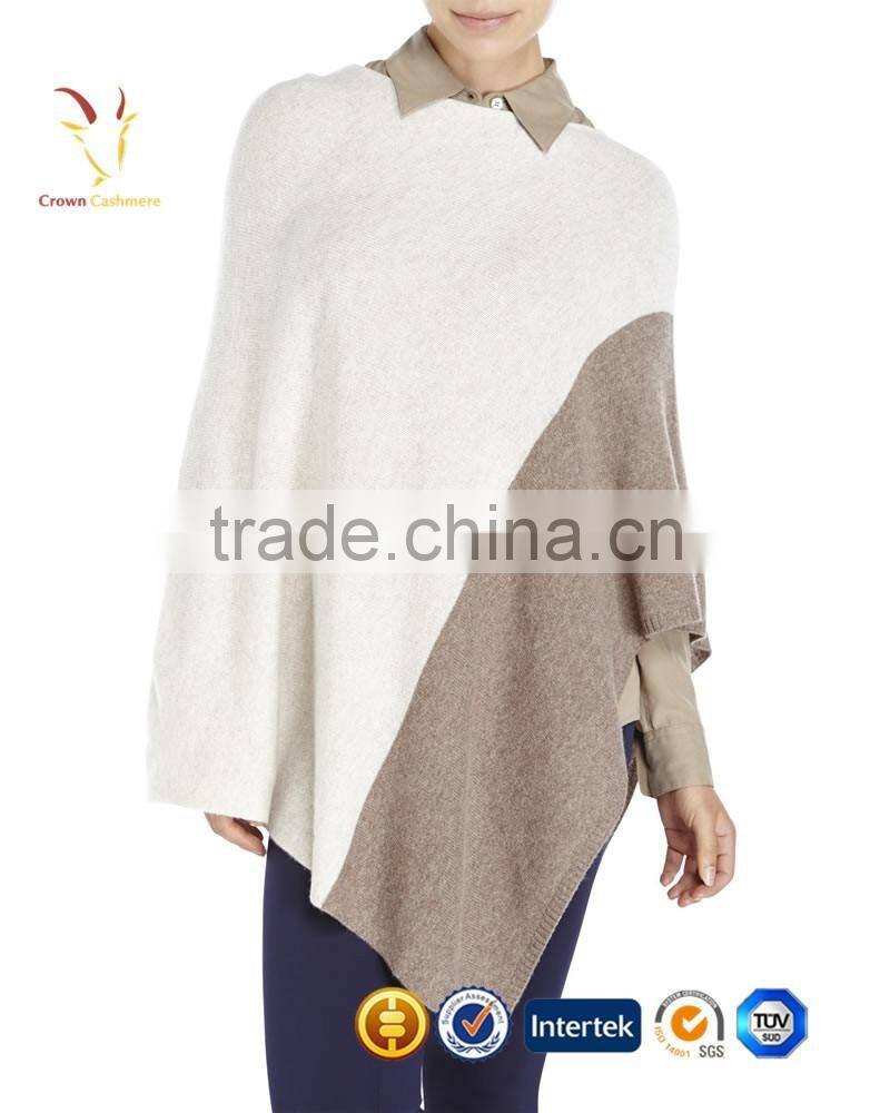 Womens Wraps Ponchos Shawls Online