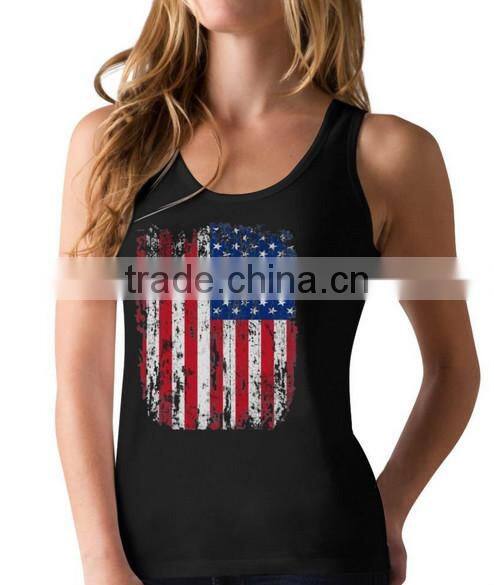 Alibaba china custom wholesale xl mature women wear