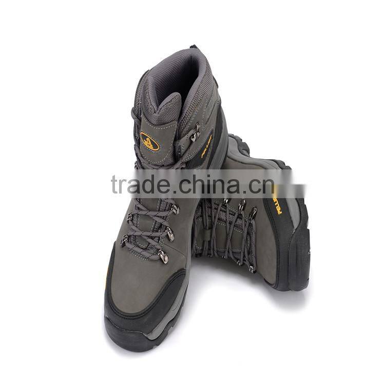 2016 High Quality Fashionable Pelliot Hiking Shoes