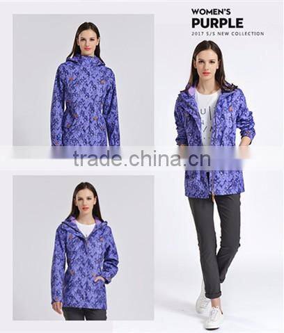 Chinese factory price custom varsity jackets