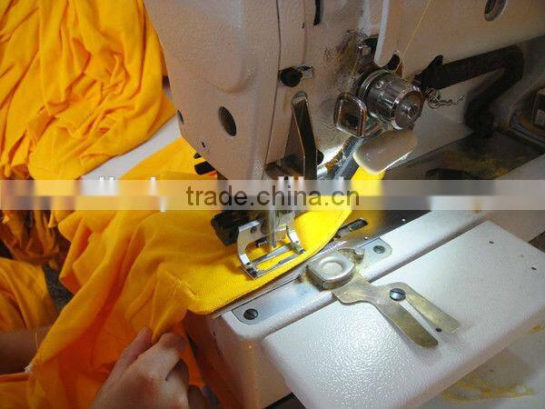 non brand grey american polo shirt