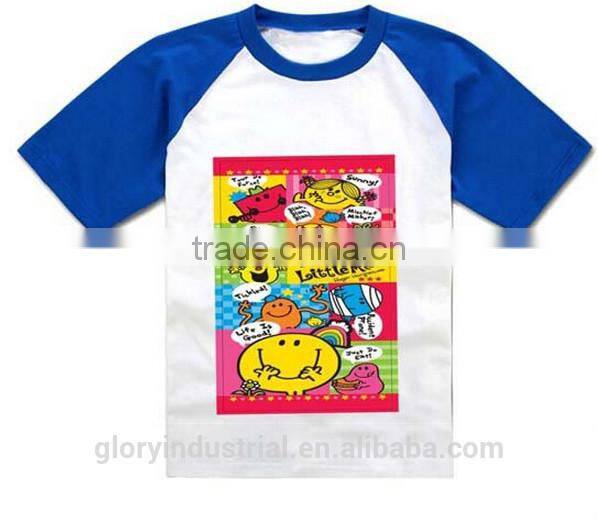 cheapest parent child clothing fashion design