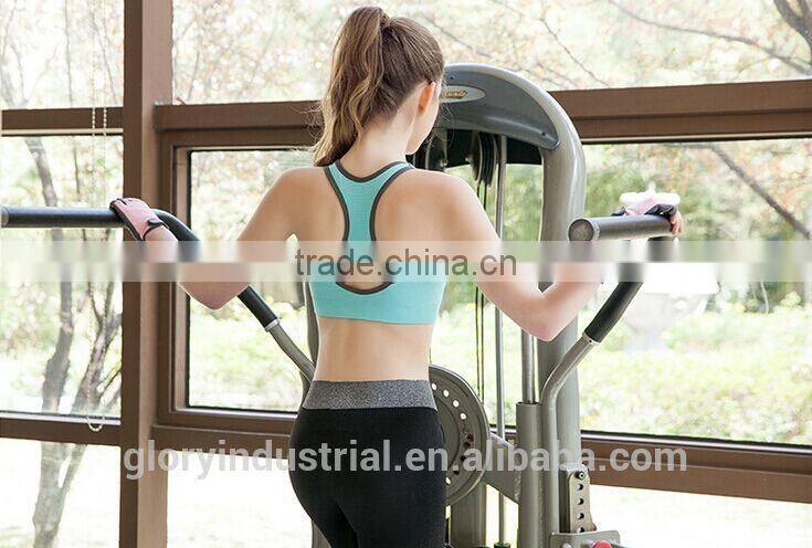 fashion sexy bra and panty new design