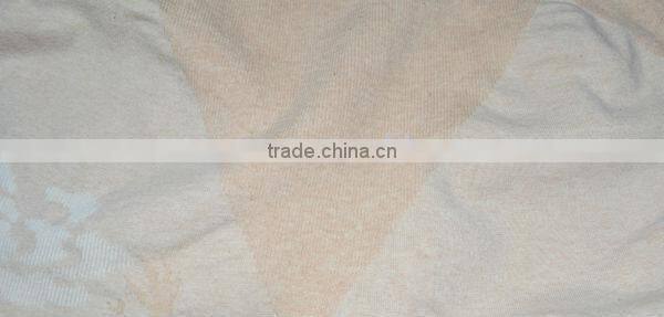 Yiwu factory directly clothing wholesale top selling products 2013 cotton fabric short boxer