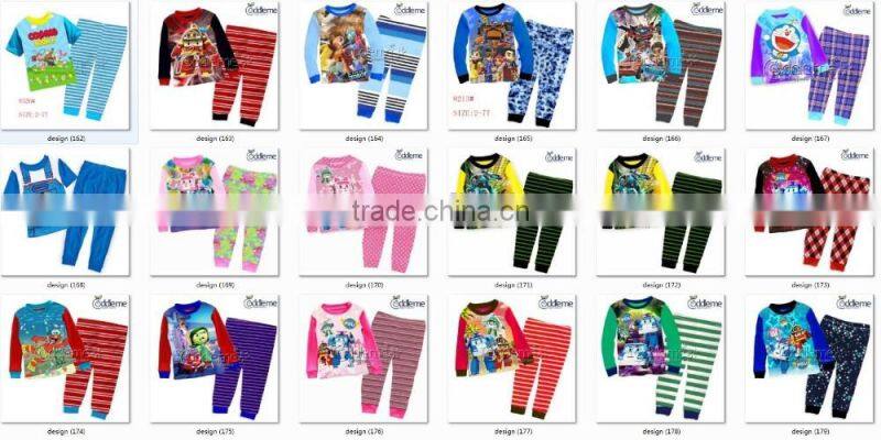 childrens pajamas 87