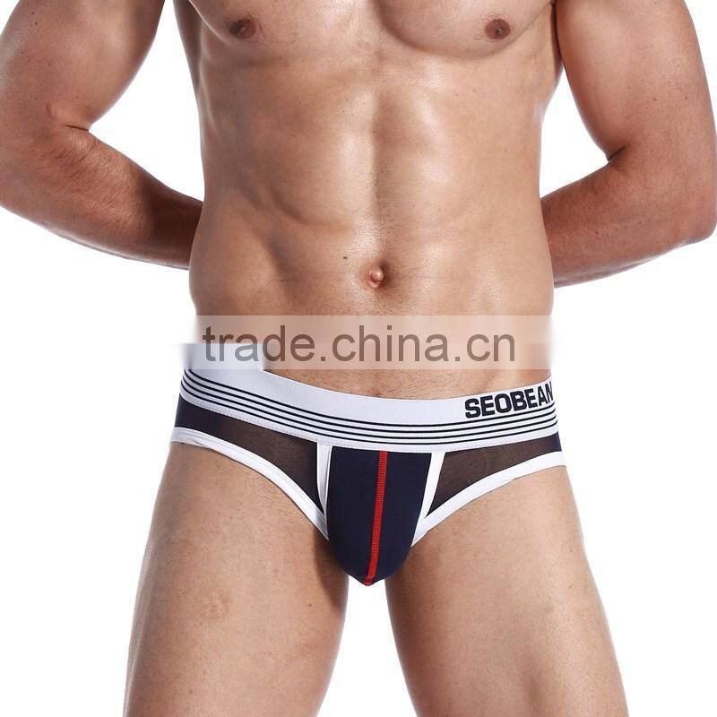 Pokemon GO T Shirt Team Valor Mystic Instinct T Shirts Kids Boys Girls go