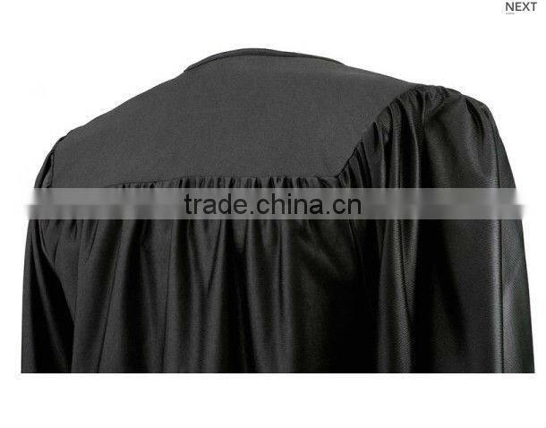 Graduation Caps And Gowns For Sale