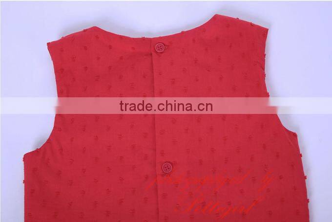 skirt and crop top set child clothes