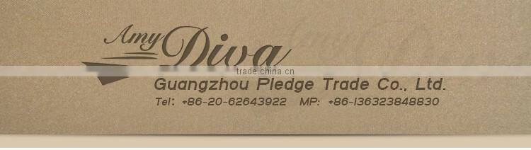 New design casual beach pants man