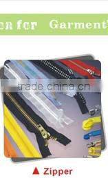 hi-ana fabric1 Specialized in accessories since 2001 best selling gold print fabric