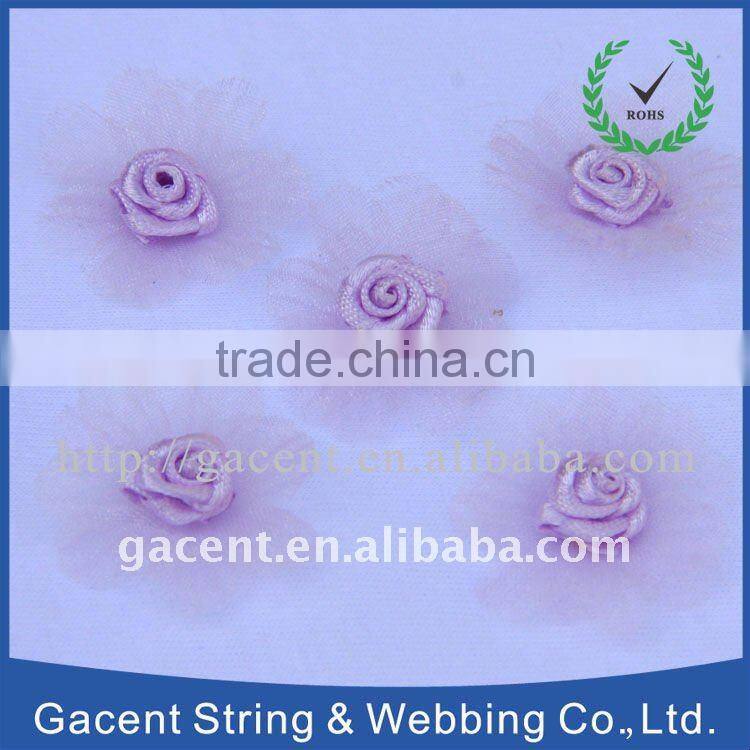 charming kids and adult hair ribbon bows