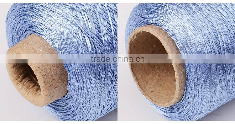 China Wholesale 150d/2 Viscose Rayon Embroidery Thread