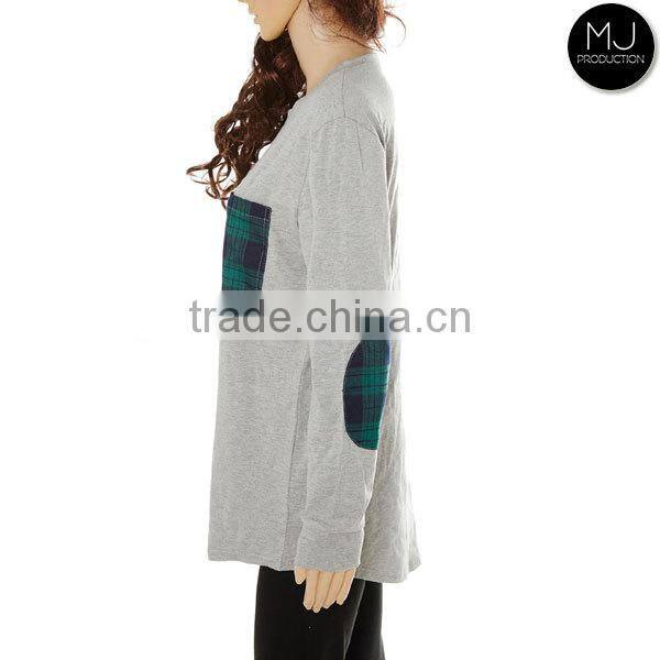 China Wholesale xxxxl Women Plus Size Clothing
