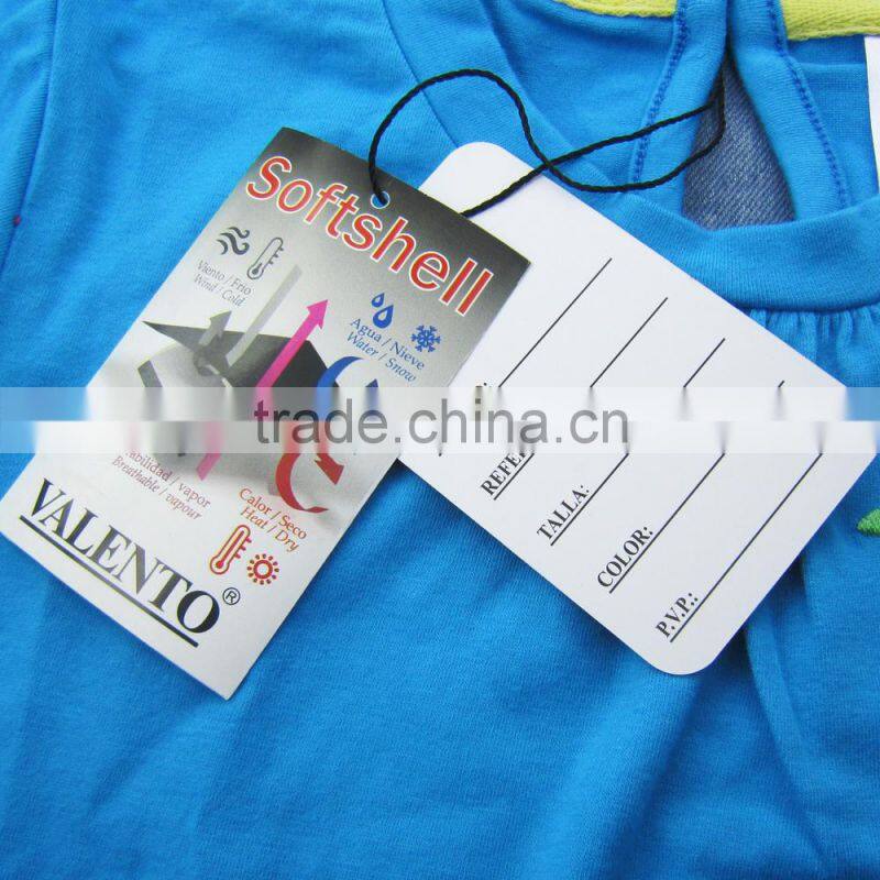 minoxidil private label