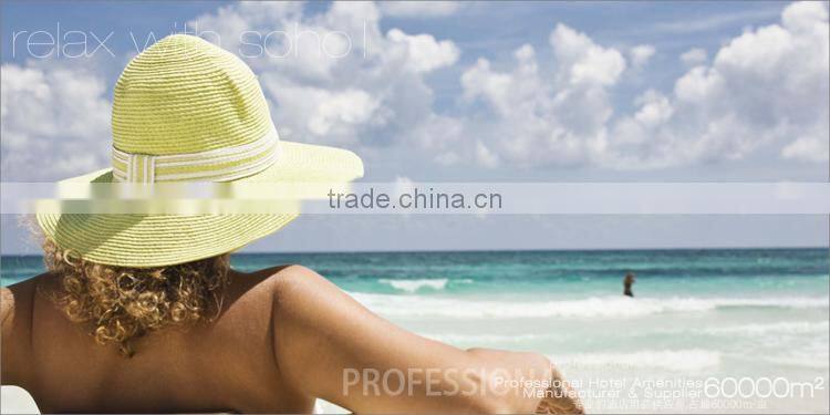 Cheap Custom Plastic Shoe Horn On Sale