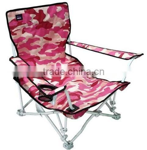 Cheapest Outdoor Folding Beach Chair Folding Reclining Beach Chair