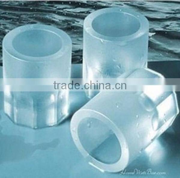 silicone ice cube trays silicone shot mold glass ice tray bpa free silicone ice shot ball mould