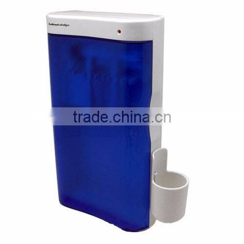 Ultraviolet Toothbrush Sterilizers, Sterilizers, Sterilizers, Ultraviolet Disinfection, Toothbrush Holders