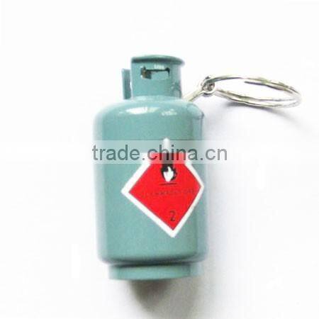 Nice lighters LIGHTER The lighter