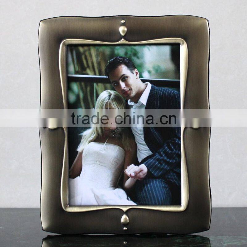 hot girls photo frames