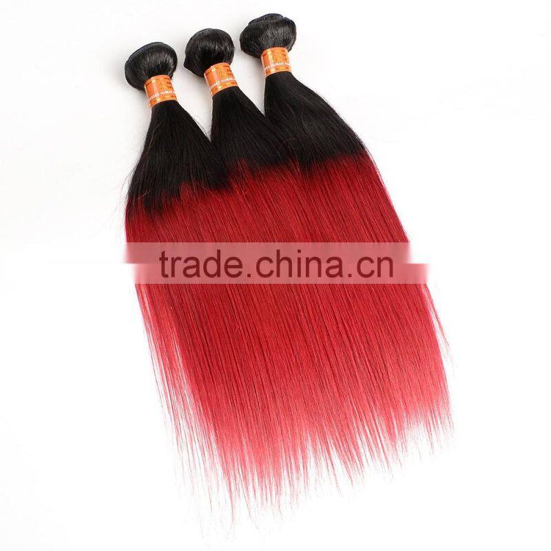 2016 Factory Direct No Shedding No Tangle Wholesale brazilian hair extension
