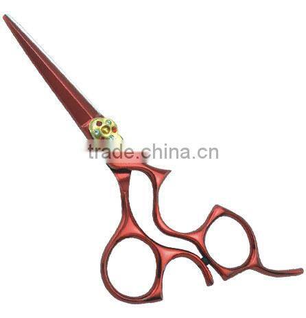 Barber Razor Scissors B-BRS-47