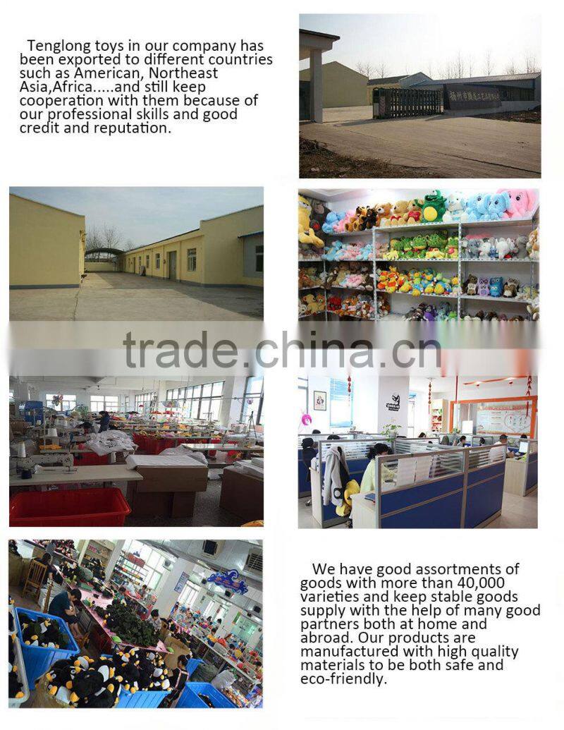 Hot Sell Comfortable U Shaped Pregnancy Pillow For Mum