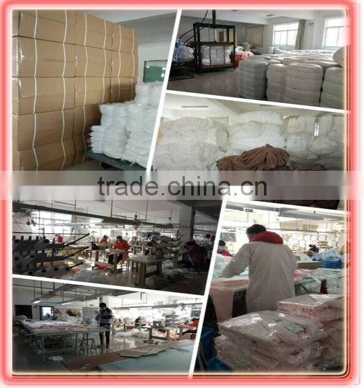 100%cotton towels terry bath set luxury hotel