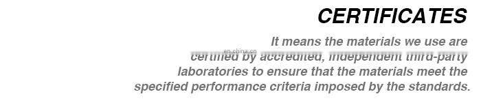 Customized reflective piping/binding for sewing on cloth