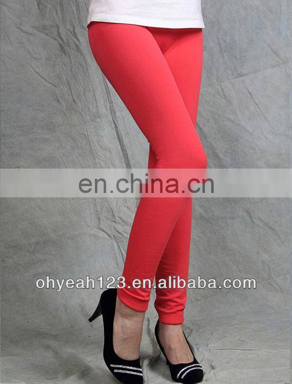 Good sale high quality women best leggings brand