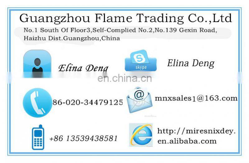 Wholesale Woman's Sexy Backless Long Jumpsuit