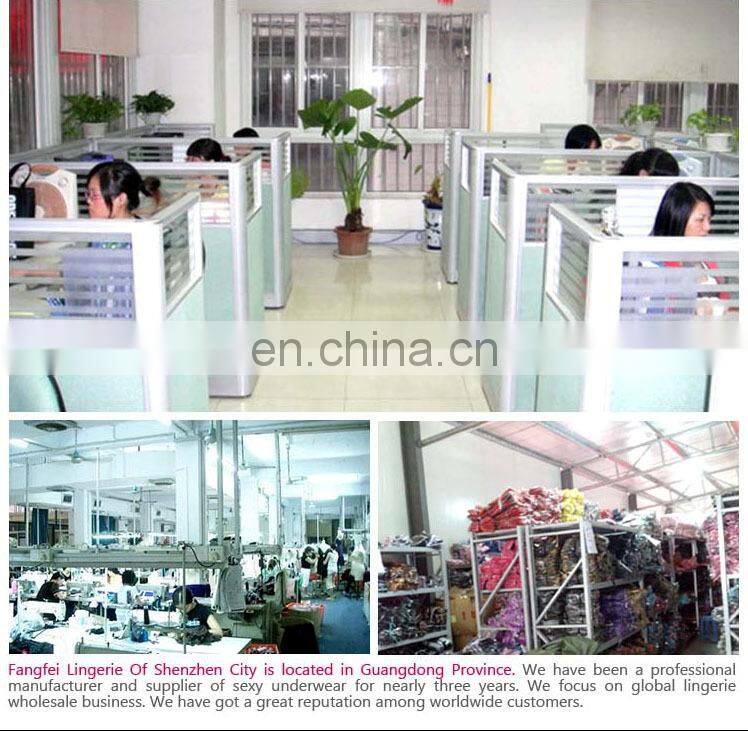 wholesale one piece plus size lady bodystocking