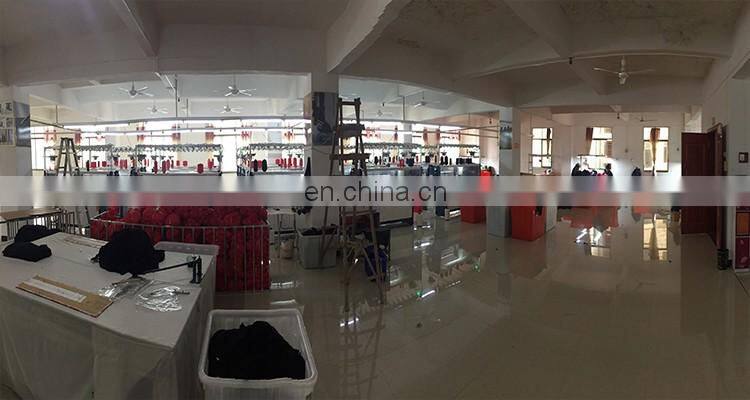 New style hot selling slim fit customized cotton polyester fashion workplace Ladies Blazer Suit professional manufacturer