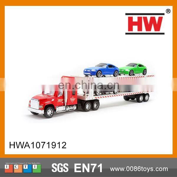 Kids EVA Toy Sword Popular EVA Foam Toy