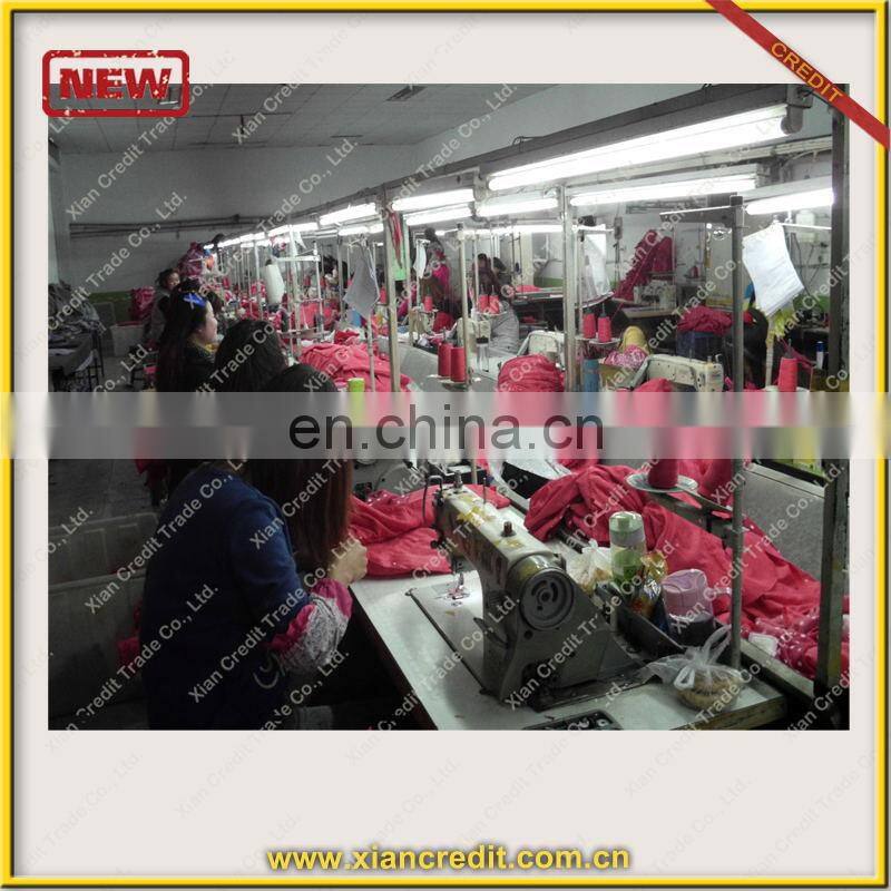 Women plus size holidays dresses