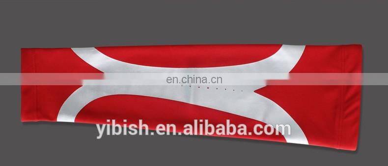 Wholesale Professional arm sleeve basketball #HB-052806