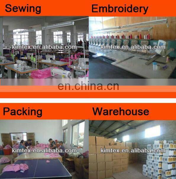 2016 Fashion Waxed Canvas Garden Apron with Pocket