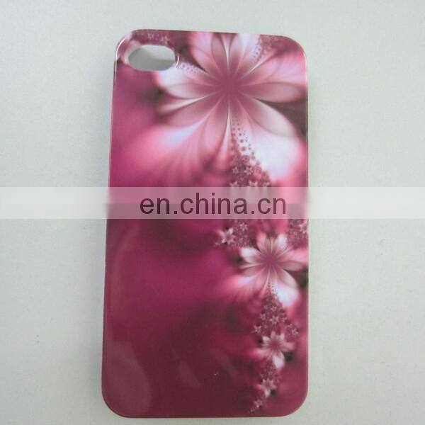 a4 digital silicone case usb powered portable printer a4